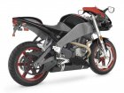 Buell / EBR Buell XB12R Firebolt